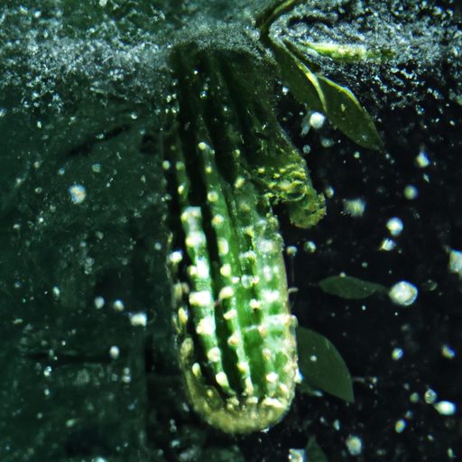 a cactus gasping for air underwater phot 512x512 75667478