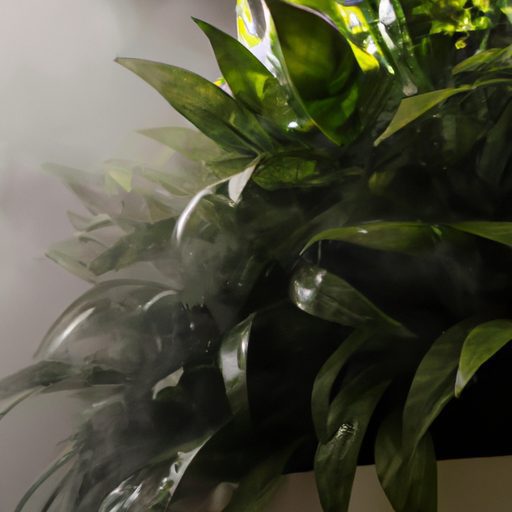 a lush green indoor plant surrounded by 512x512 37404979