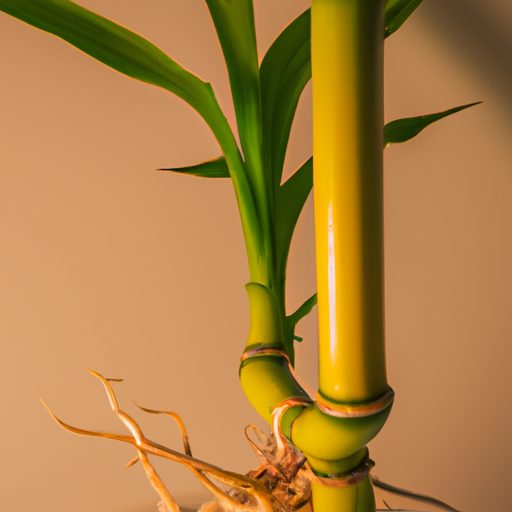 a vibrant and thriving bamboo plant emer 512x512 8614485