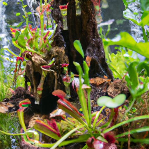 Best Carnivorous Plants For Indoors