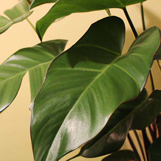 a vibrant philodendron plant thrives ind 512x512 2729058