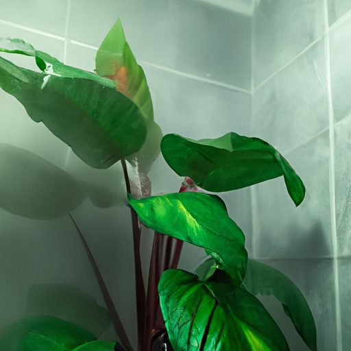 a vibrant philodendron thriving in a ste 512x512 34303773