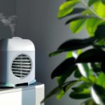 air purifier for plants 2