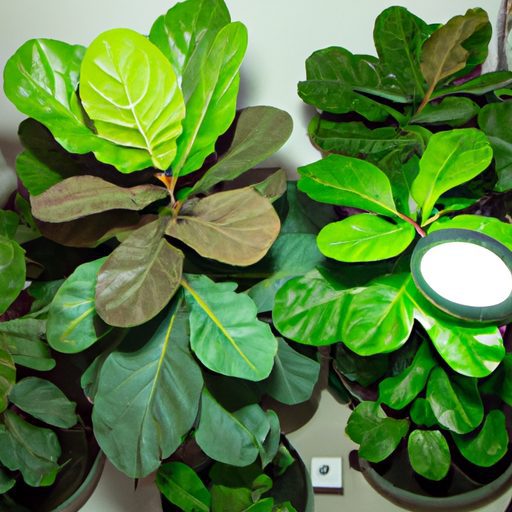 an image of a fiddle leaf fig plant plac 512x512 42006375