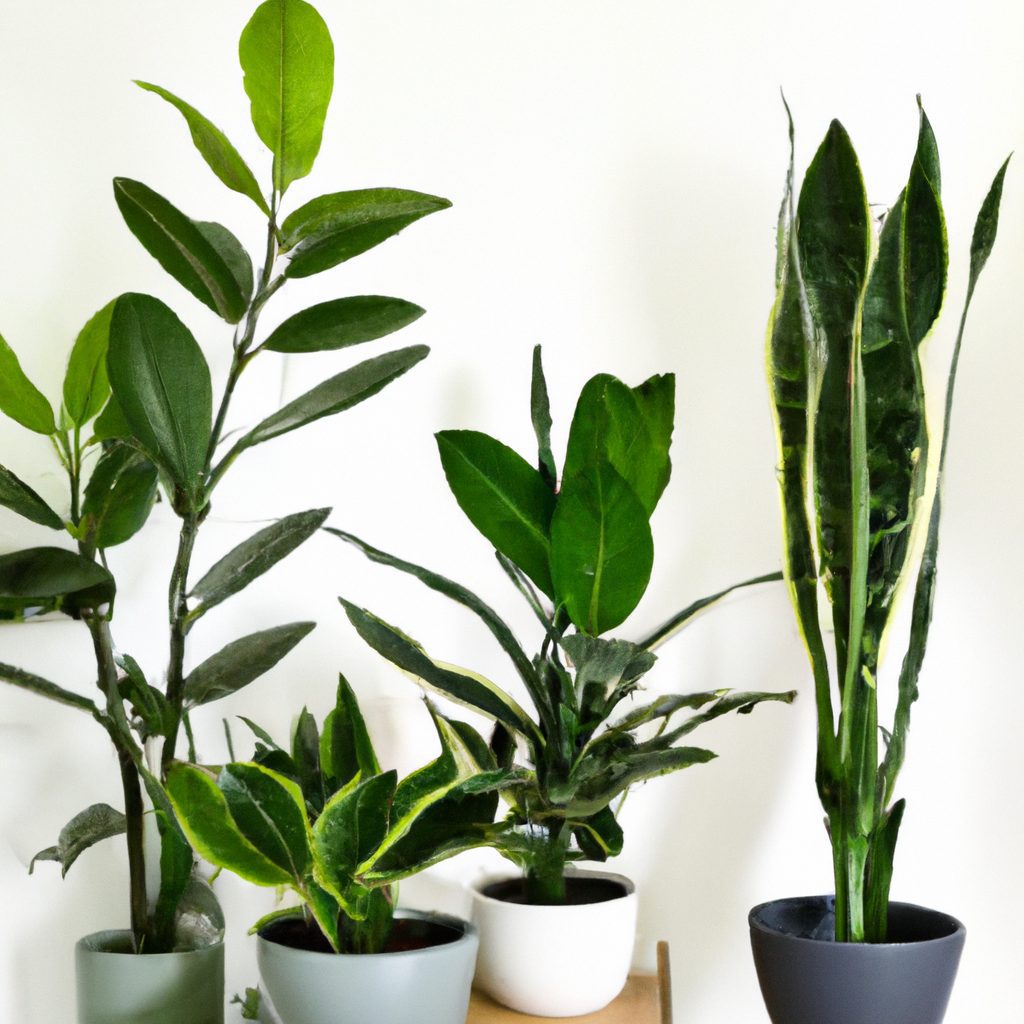 best large indoor plants for beginners 2