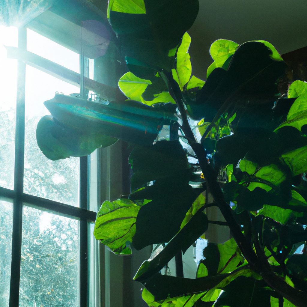 best large indoor plants for direct sunlight 2