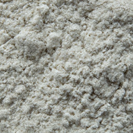 close up of diatomaceous earth particles 512x512 3347288