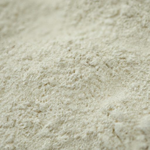 close up of diatomaceous earth particles 512x512 75170434