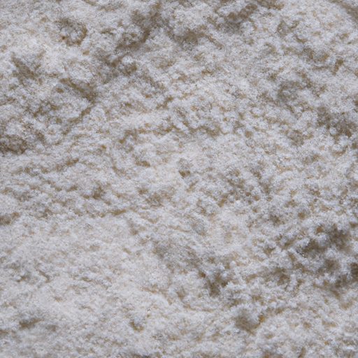 close up of diatomaceous earth particles 512x512 8190847