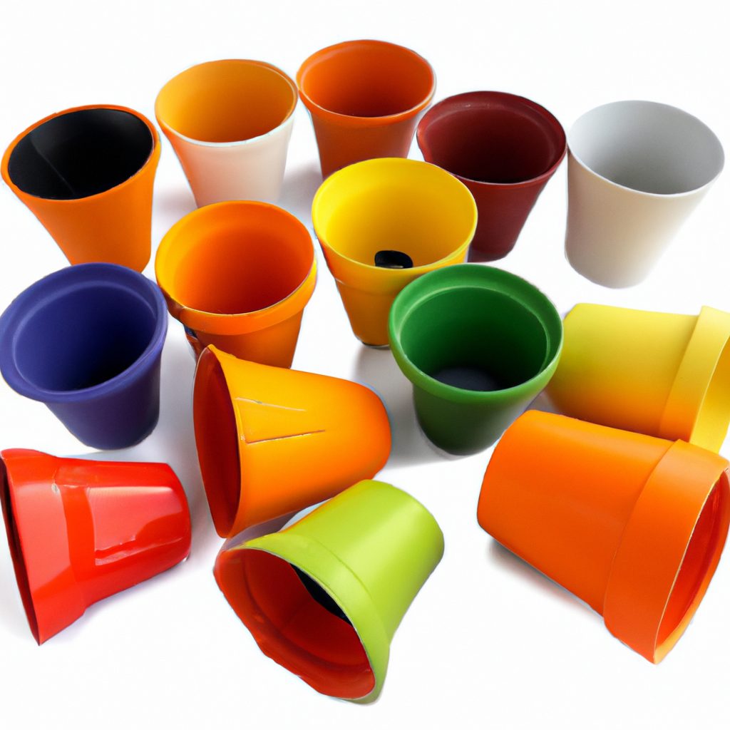 colorful pots without drainage holes dis 1024x1024 16468824