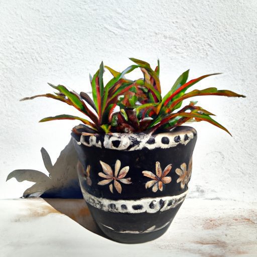 diy plant pot with unique design photore 512x512 33635864