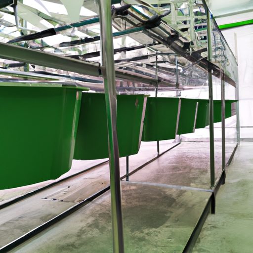 hydroponic equipment selection and insta 512x512 21964625