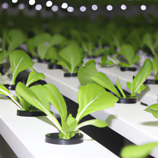 indoor plants thriving in hydroponics sy 512x512 45814823