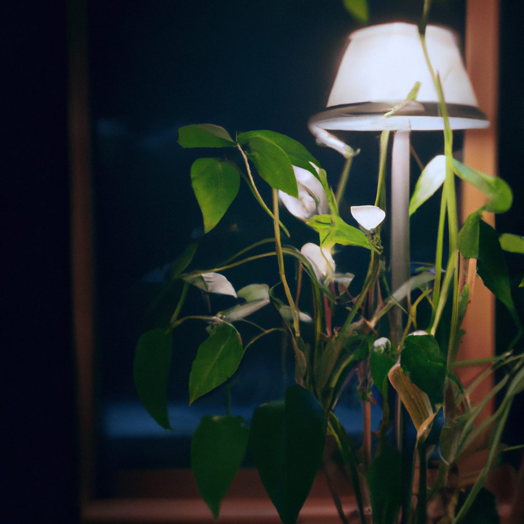 low light indoor plants in australia