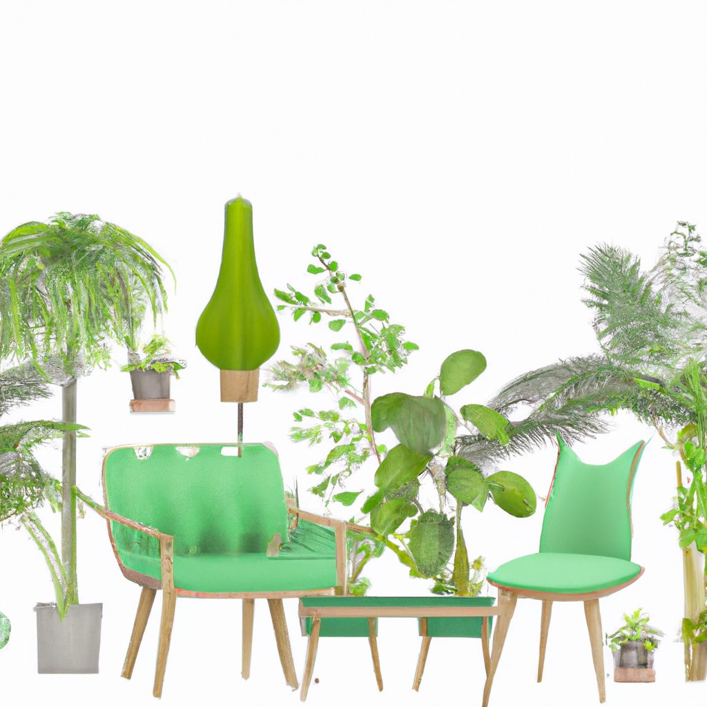 pros and cons of indoor plants 1