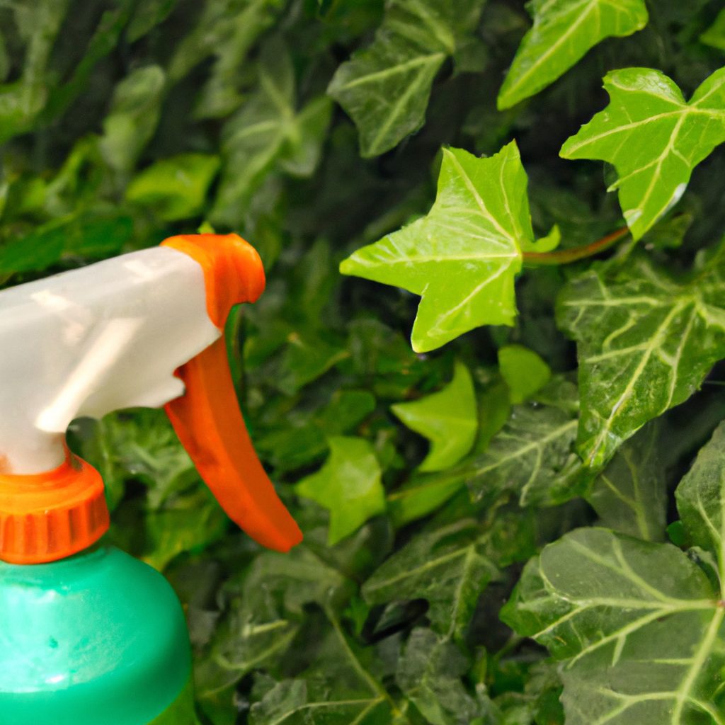 spray bottle of roundup over ivy photore 1024x1024 42713371