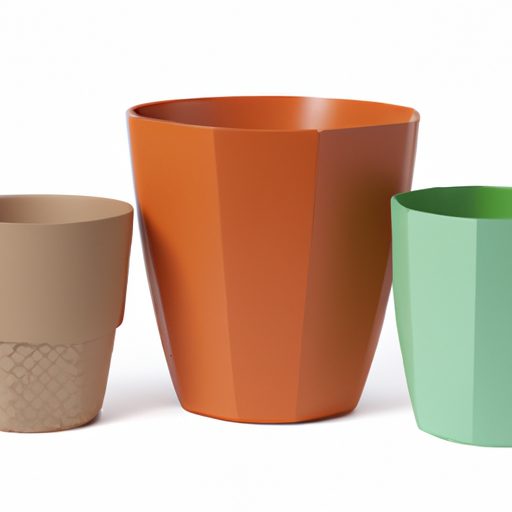 variety of stylish plant pots available 512x512 62226743