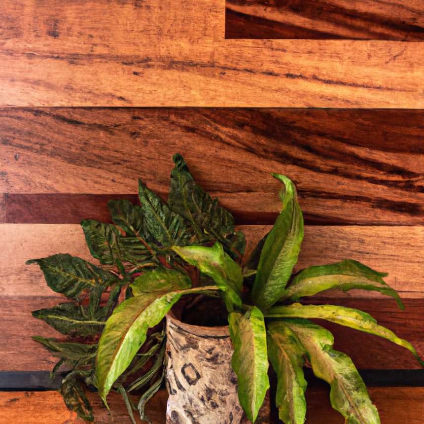 22 best indoor plants for any room 3