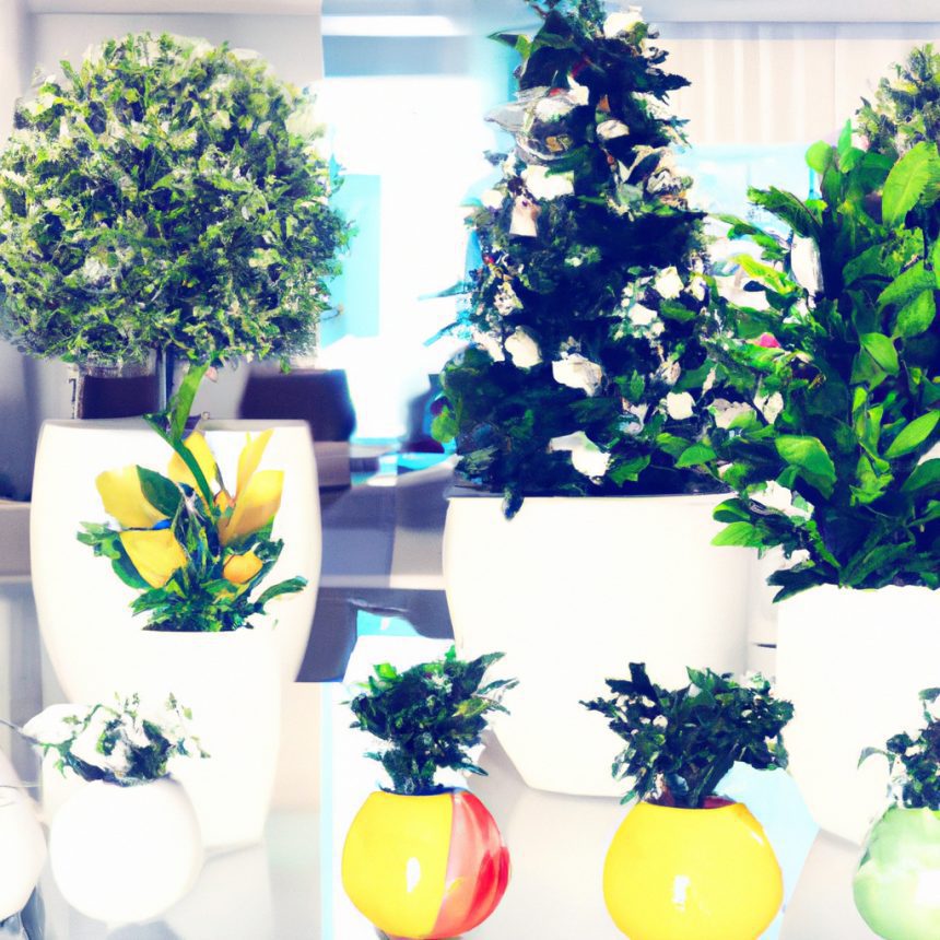 9 best feng shui plants for positive energy according to experts 3