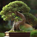 The Art Of Bonsai Creating Stunning Miniature Landscapes