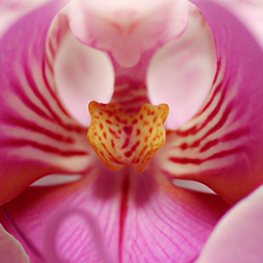 a close up of a phalaenopsis orchid show 512x512 28995313