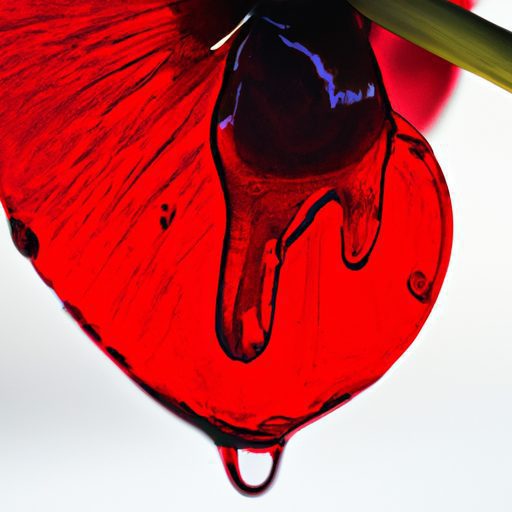 a close up of a vibrant red heart shaped 512x512 41191757
