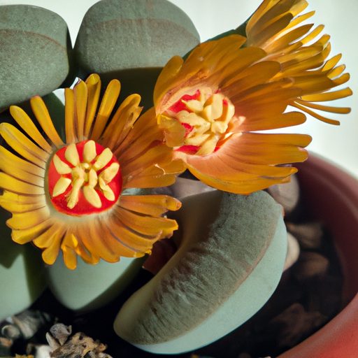 a cluster of lithops blooming resilientl 512x512 17094179