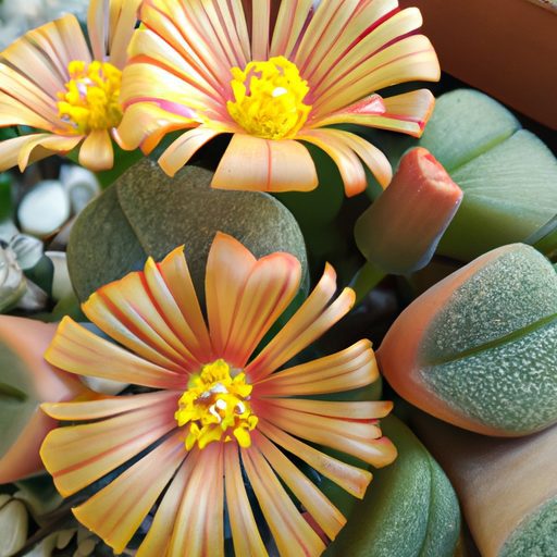a cluster of lithops blooming resilientl 512x512 63773