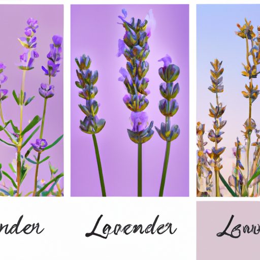 Can I Grow Lavender Indoors