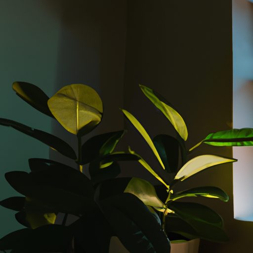 Best Plants For Interior Design