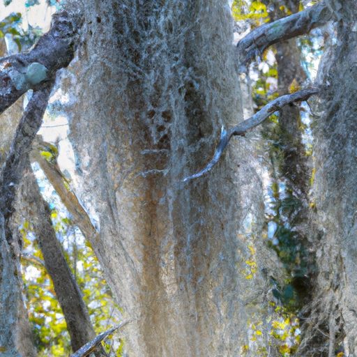 a drooping spanish moss clinging to a de 512x512 3285218