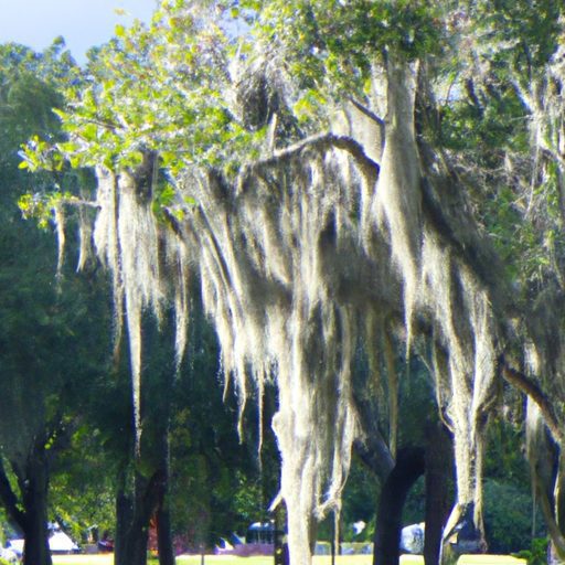 a hanging spanish moss withstanding hurr 512x512 52130970