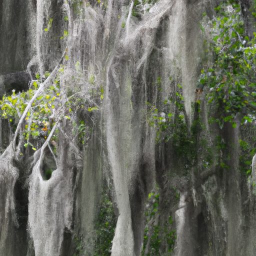 a hanging spanish moss withstanding hurr 512x512 81523981