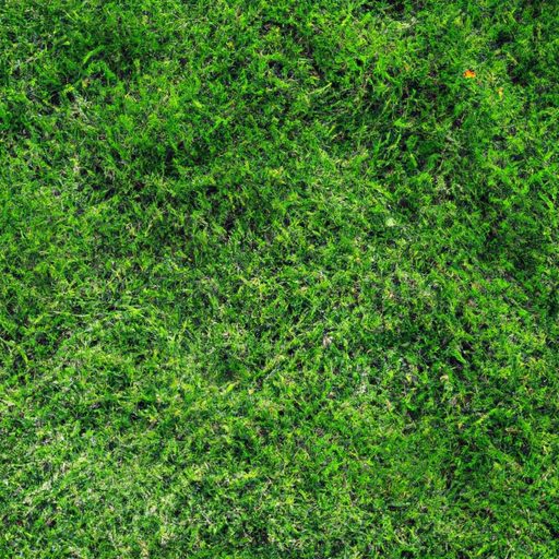 a lush carpet of vibrant green photoreal 512x512 44255856