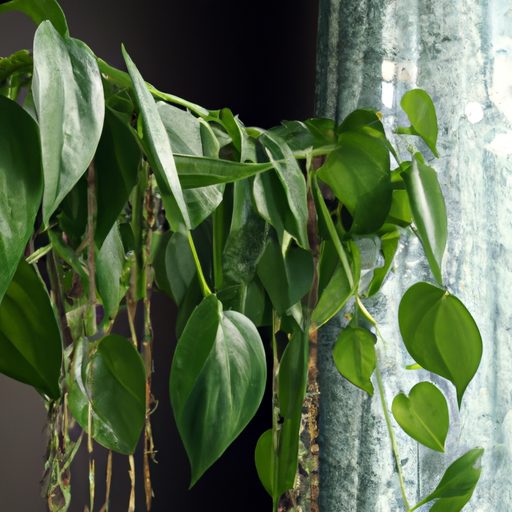Indoor Plants That Can Be Propagated