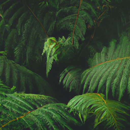 a lush green victorian fern oasis photor 512x512 3807030