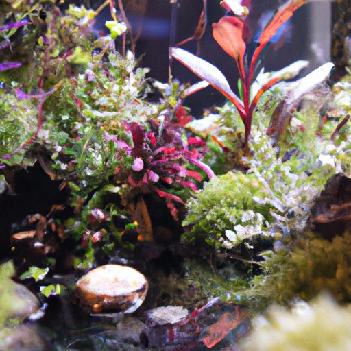 The Ultimate Guide To Creating Your First Terrarium