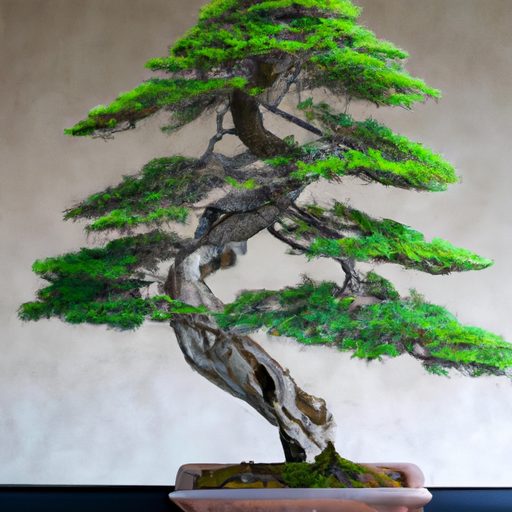 a majestic bald cypress bonsai gracefull 512x512 34748635