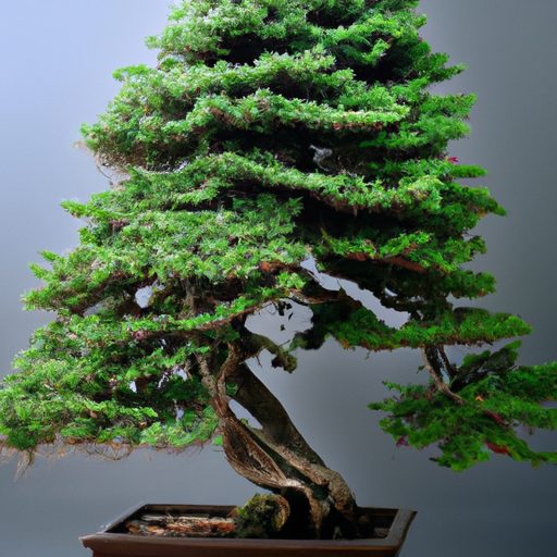 a majestic bald cypress bonsai gracefull 512x512 39549995