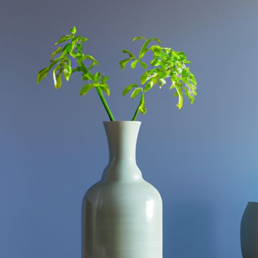 a minimalist indoor plant arrangement ex 512x512 5567108