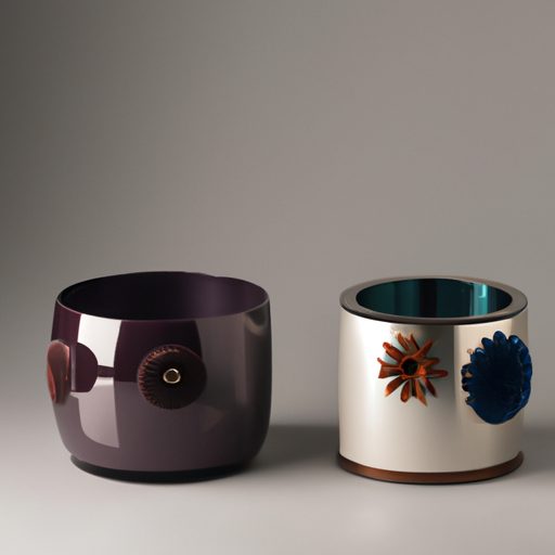 a modern minimalist ceramic pot with bol 512x512 79423952
