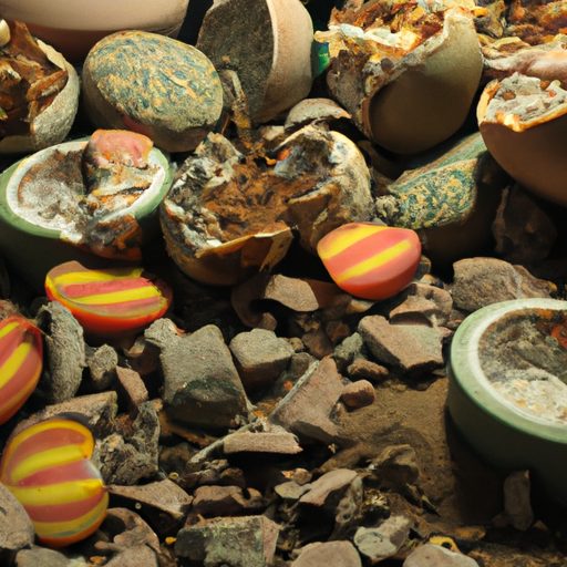 a photo showing a group of lithops surro 512x512 17562361