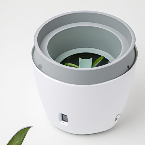 a self watering plant pot with a reservo 512x512 10324161