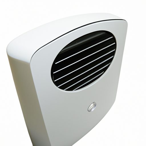 a sleek modern air purifier device photo 512x512 2235172