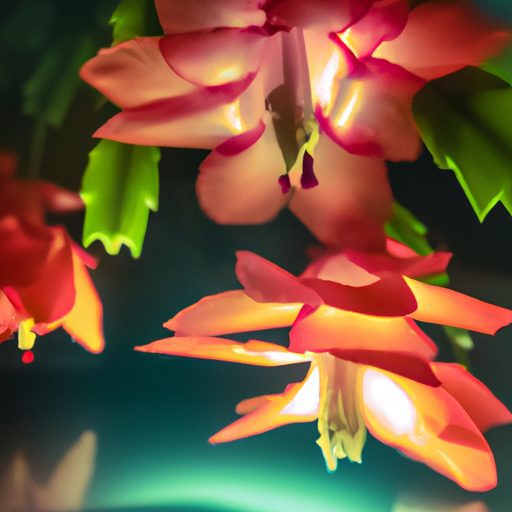 a vibrant christmas cactus with colorful 512x512 1058458