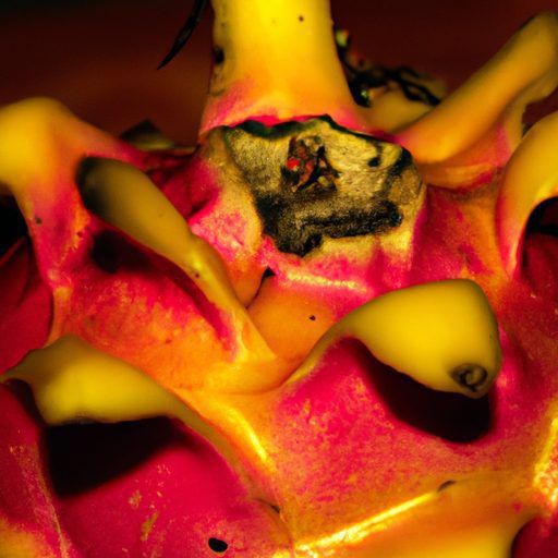 a vibrant dragon fruit surrounded by pes 512x512 1920886