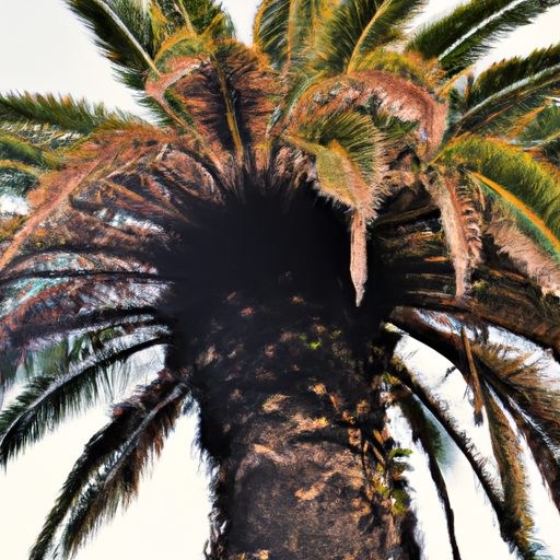 a vibrant majesty palm adds tropical ele 512x512 52146355