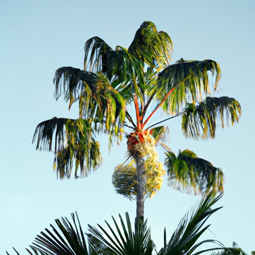 a vibrant majesty palm adds tropical ele 512x512 86098198