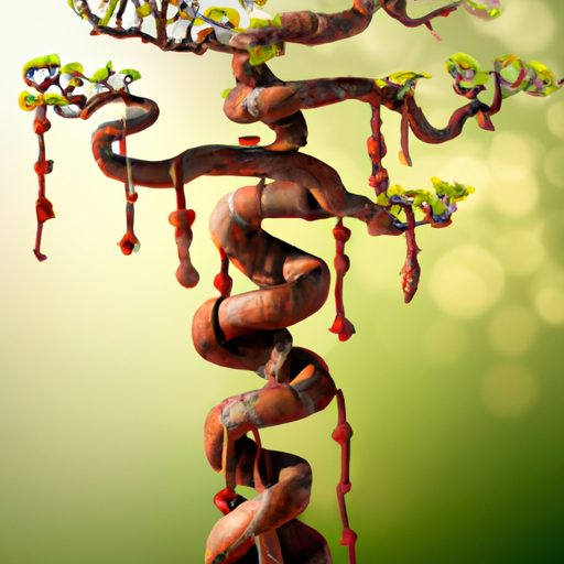 a vibrant money tree with braided trunk 512x512 1493672
