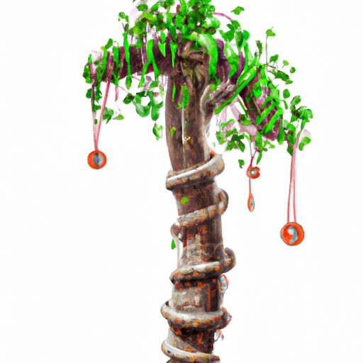 a vibrant money tree with braided trunk 512x512 5155343